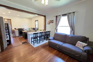 608 Grant St, Stanton, MO 63435 - Photo 14