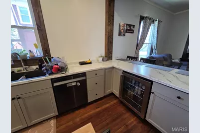 608 Grant Street, Stanton, MO 63435 - Photo 12