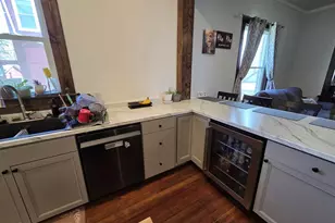 608 Grant St, Stanton, MO 63435 - Photo 12