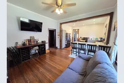 608 Grant Street, Stanton, MO 63435 - Photo 16