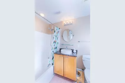 541 Rosedale Avenue #202, Saint Louis, MO 63112 - Photo 14