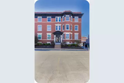 541 Rosedale Avenue #202, Saint Louis, MO 63112 - Photo 1