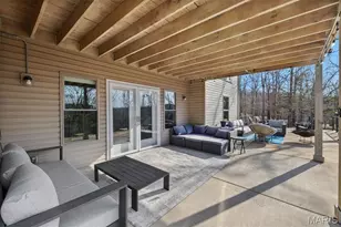 5803 Forest Dr, Hillsboro, MO 63050 - Photo 32