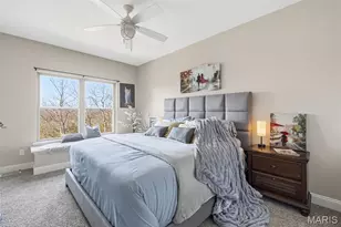 5803 Forest Dr, Hillsboro, MO 63050 - Photo 22