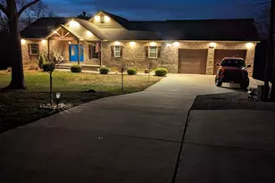 5803 Forest Dr, Hillsboro, MO 63050 - Photo 1