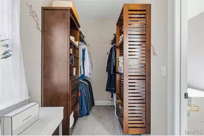 5803 Forest Drive, Hillsboro, MO 63050 - Photo 20