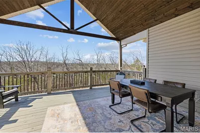 5803 Forest Drive, Hillsboro, MO 63050 - Photo 8