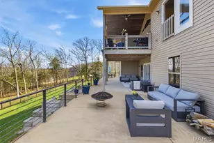 5803 Forest Dr, Hillsboro, MO 63050 - Photo 34