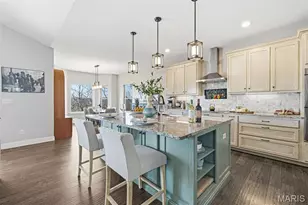 5803 Forest Dr, Hillsboro, MO 63050 - Photo 10