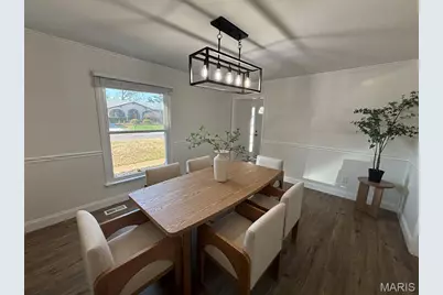 12331 Woodline Drive, Saint Louis, MO 63141 - Photo 22