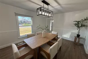 12331 Woodline Dr, Saint Louis, MO 63141 - Photo 22