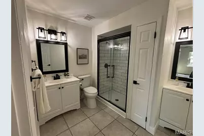 12331 Woodline Drive, Saint Louis, MO 63141 - Photo 34