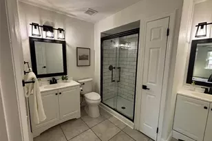 12331 Woodline Dr, Saint Louis, MO 63141 - Photo 34