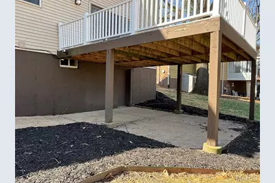 12331 Woodline Drive, Saint Louis, MO 63141 - Photo 48