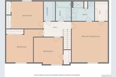 12331 Woodline Drive, Saint Louis, MO 63141 - Photo 54