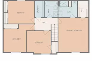 12331 Woodline Dr, Saint Louis, MO 63141 - Photo 54