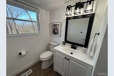 12331 Woodline Drive, Saint Louis, MO 63141 - Photo 30