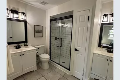 12331 Woodline Drive, Saint Louis, MO 63141 - Photo 8
