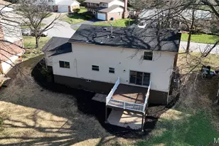 12331 Woodline Dr, Saint Louis, MO 63141 - Photo 52