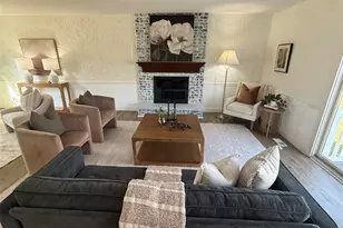 12331 Woodline Dr, Saint Louis, MO 63141 - Photo 24