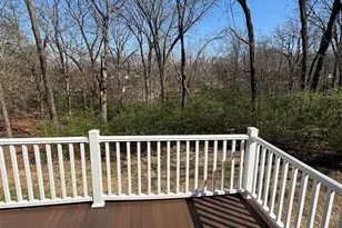 12331 Woodline Dr, Saint Louis, MO 63141 - Photo 10