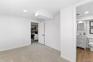 6625 Hurstgreen Ln, Affton, MO 63123 - Photo 24