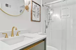 6625 Hurstgreen Ln, Affton, MO 63123 - Photo 18