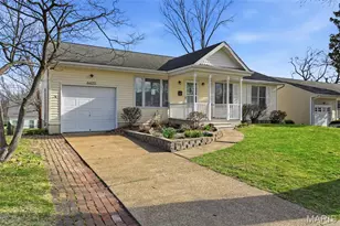6625 Hurstgreen Ln, Affton, MO 63123 - Photo 28