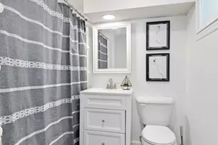6625 Hurstgreen Ln, Affton, MO 63123 - Photo 26