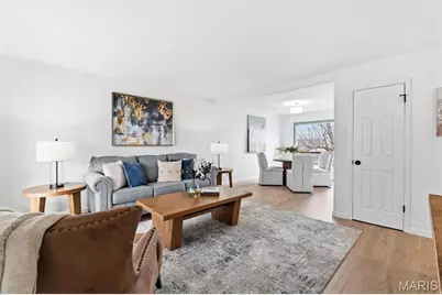 6625 Hurstgreen Lane, Affton, MO 63123 - Photo 2