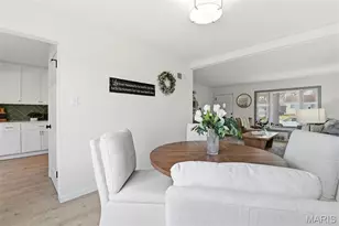 6625 Hurstgreen Ln, Affton, MO 63123 - Photo 6