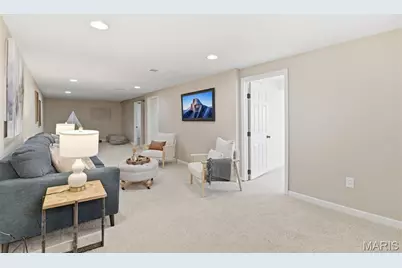6625 Hurstgreen Lane, Affton, MO 63123 - Photo 22