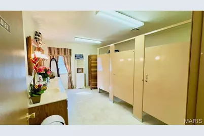 3483 High Ridge Boulevard, High Ridge, MO 63049 - Photo 12