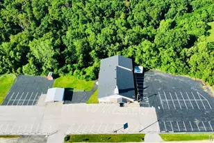 3483 High Ridge Blvd, High Ridge, MO 63049 - Photo 2