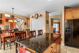 121 Fischer Valley Dr, Imperial, MO 63052 - Photo 14