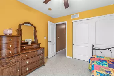 121 Fischer Valley Drive, Imperial, MO 63052 - Photo 34
