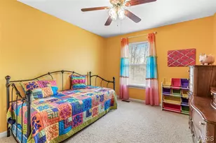 121 Fischer Valley Dr, Imperial, MO 63052 - Photo 32