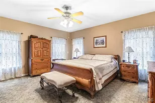 121 Fischer Valley Dr, Imperial, MO 63052 - Photo 22