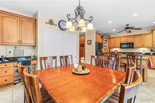 121 Fischer Valley Dr, Imperial, MO 63052 - Photo 16