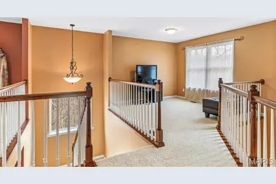 121 Fischer Valley Drive, Imperial, MO 63052 - Photo 28