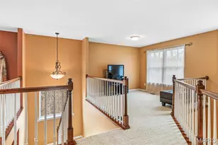 121 Fischer Valley Dr, Imperial, MO 63052 - Photo 28