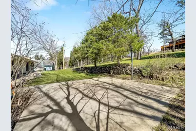 529 Normac Drive, Camdenton, MO 65020 - Photo 66