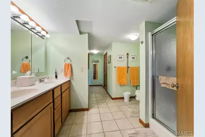 529 Normac Drive, Camdenton, MO 65020 - Photo 56