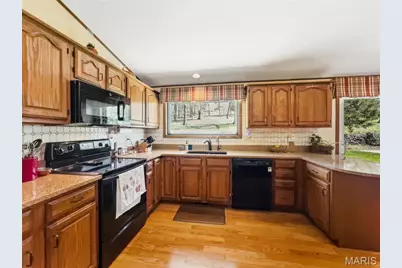 529 Normac Drive, Camdenton, MO 65020 - Photo 30