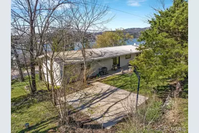 529 Normac Drive, Camdenton, MO 65020 - Photo 12
