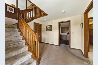 529 Normac Drive, Camdenton, MO 65020 - Photo 42