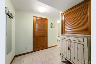 529 Normac Drive, Camdenton, MO 65020 - Photo 54