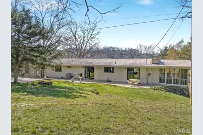 529 Normac Drive, Camdenton, MO 65020 - Photo 22
