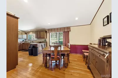 529 Normac Drive, Camdenton, MO 65020 - Photo 32