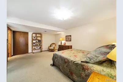 529 Normac Drive, Camdenton, MO 65020 - Photo 50